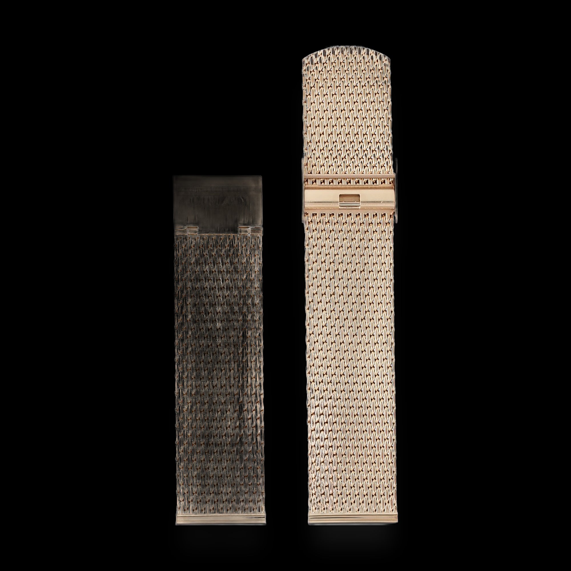59-S06816 genuine CITIZEN watch part