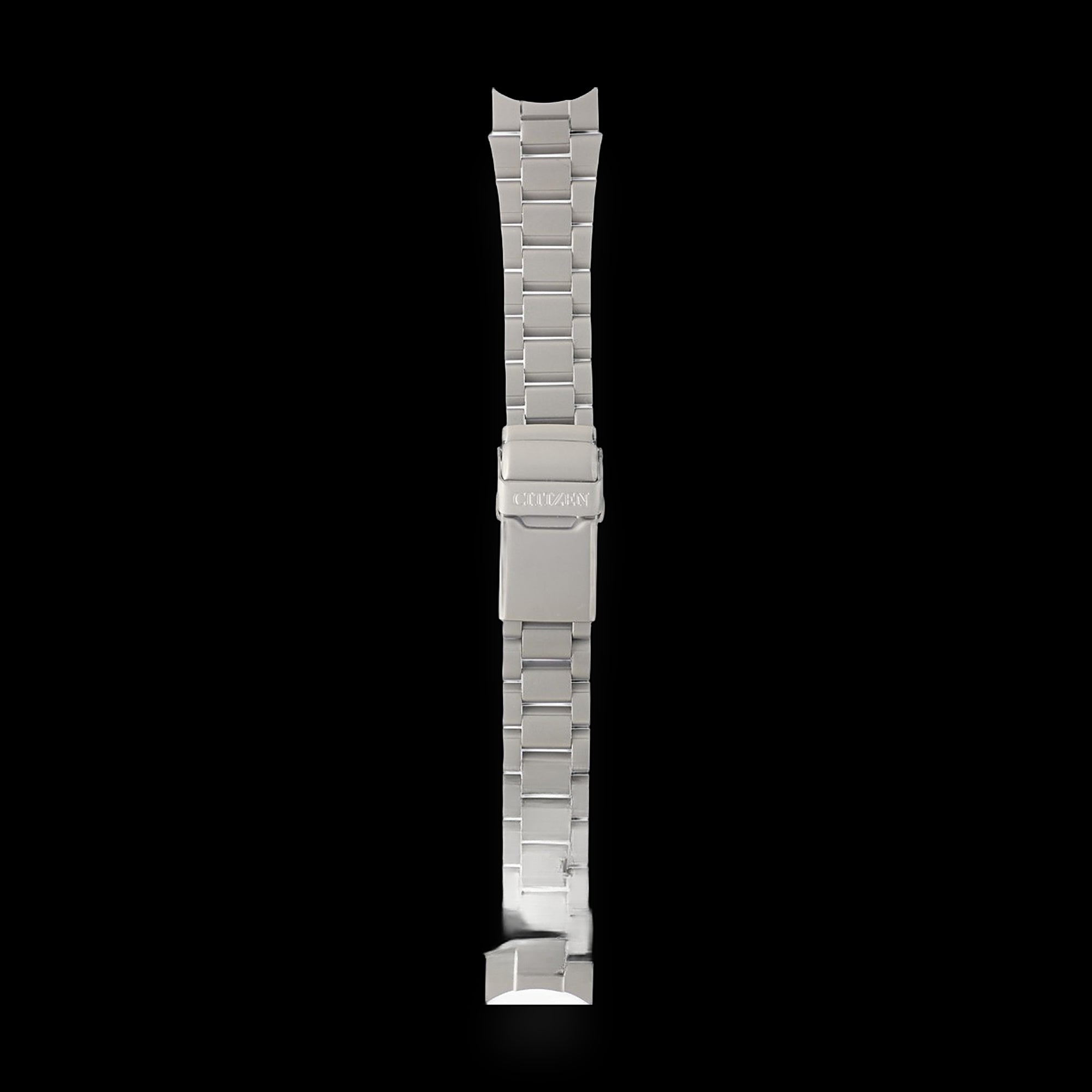59-S06866 genuine CITIZEN watch part