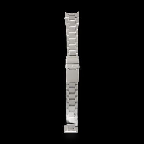 59-S06866 genuine CITIZEN watch part