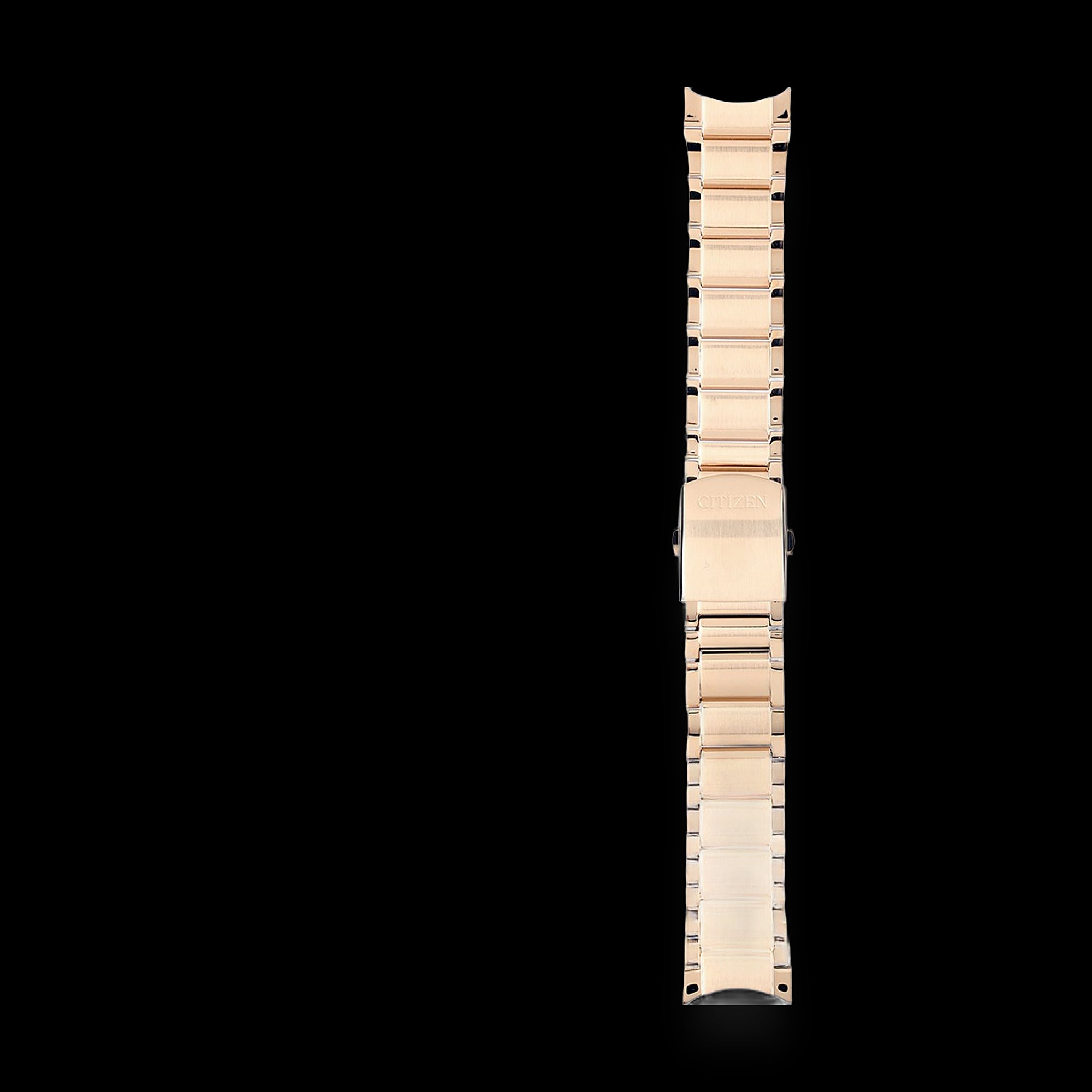 59-S06869 genuine CITIZEN watch part