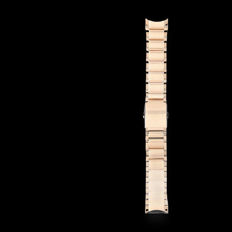 59-S06869 genuine CITIZEN watch part