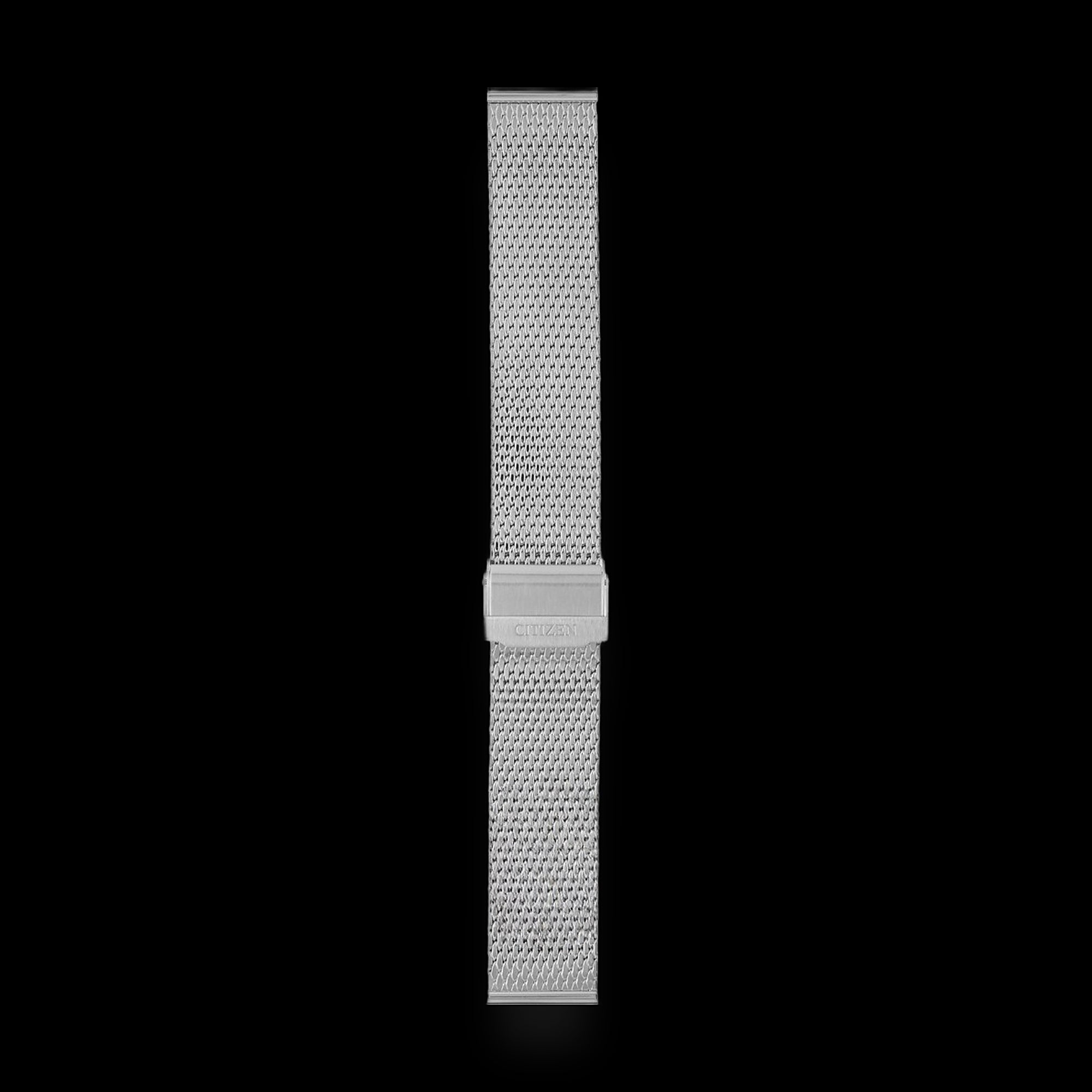 59-S06876 genuine CITIZEN watch part