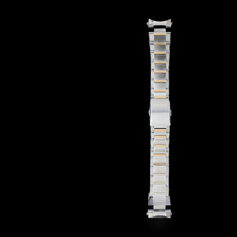 59-S06886 genuine CITIZEN watch part
