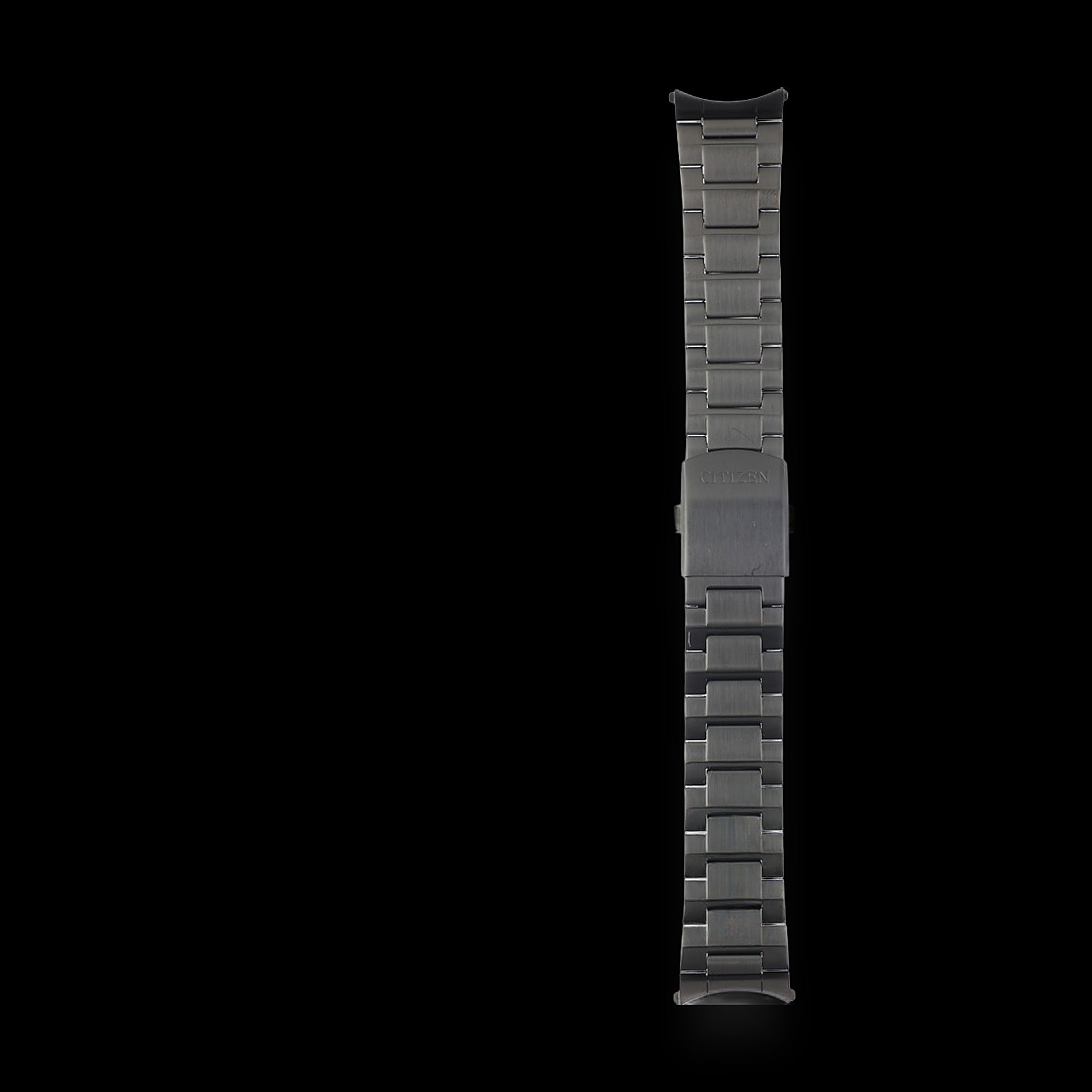59-S06890 genuine CITIZEN watch part