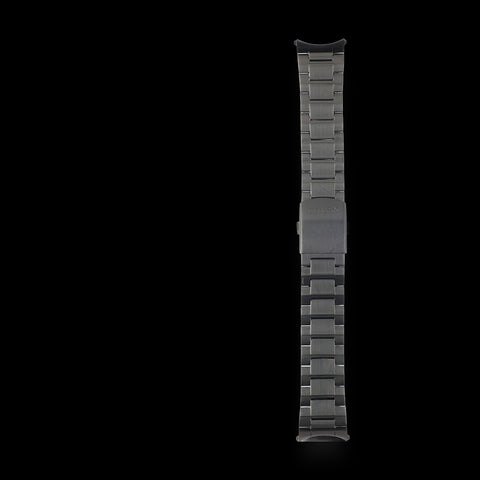 59-S06890 genuine CITIZEN watch part
