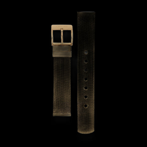 59-S06905 genuine CITIZEN watch part