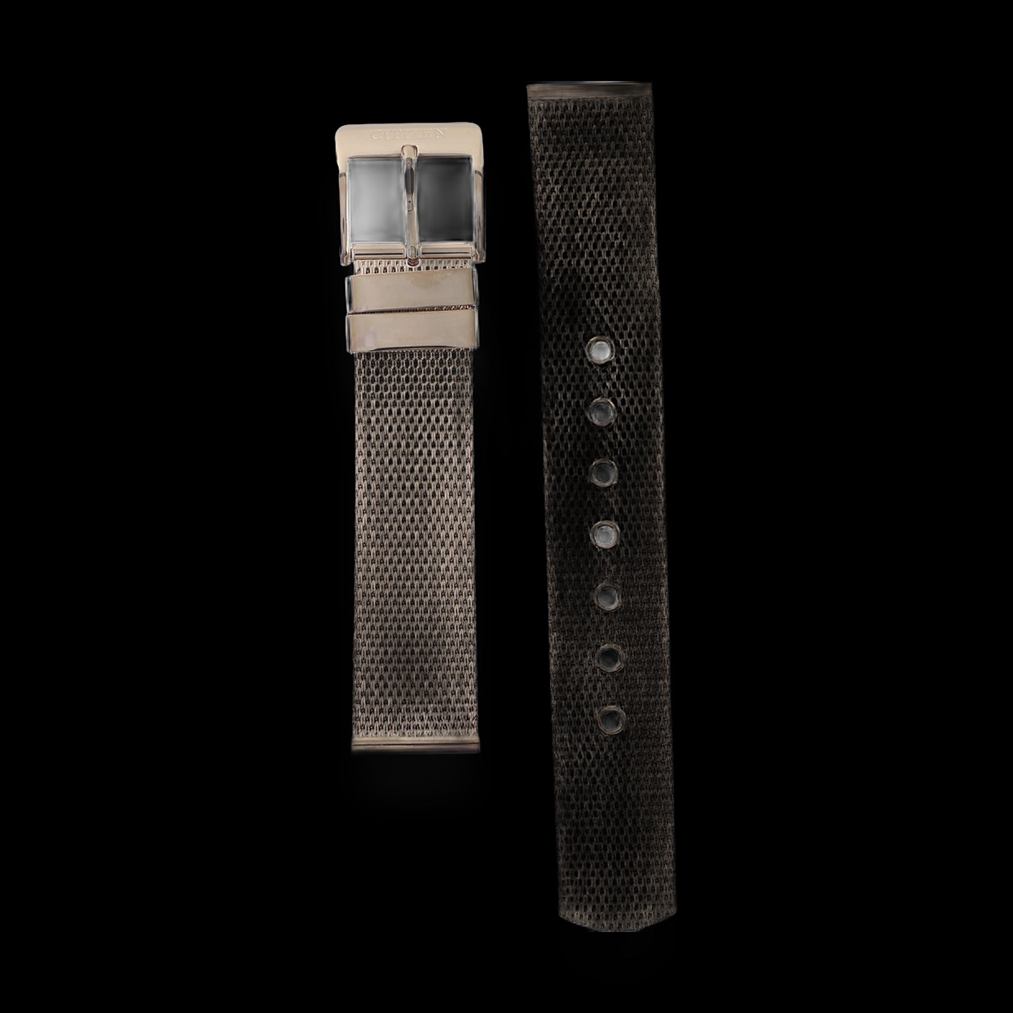59-S06924 genuine CITIZEN watch part