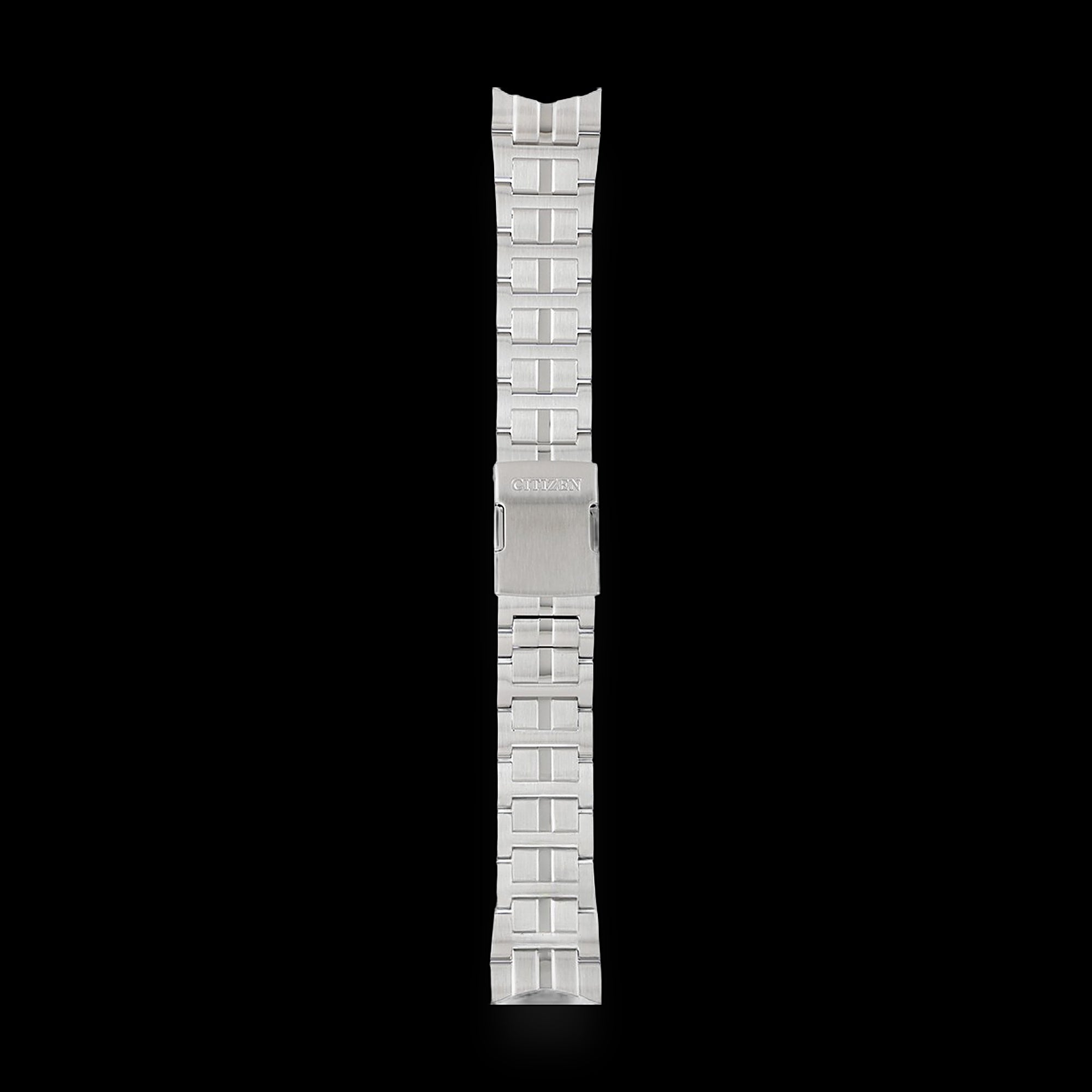 59-S06948 genuine CITIZEN watch part