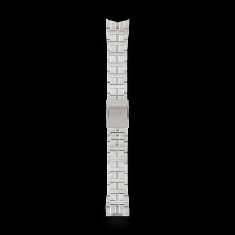 59-S06948 genuine CITIZEN watch part