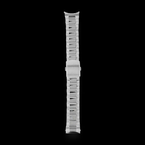 59-S06951 genuine CITIZEN watch part