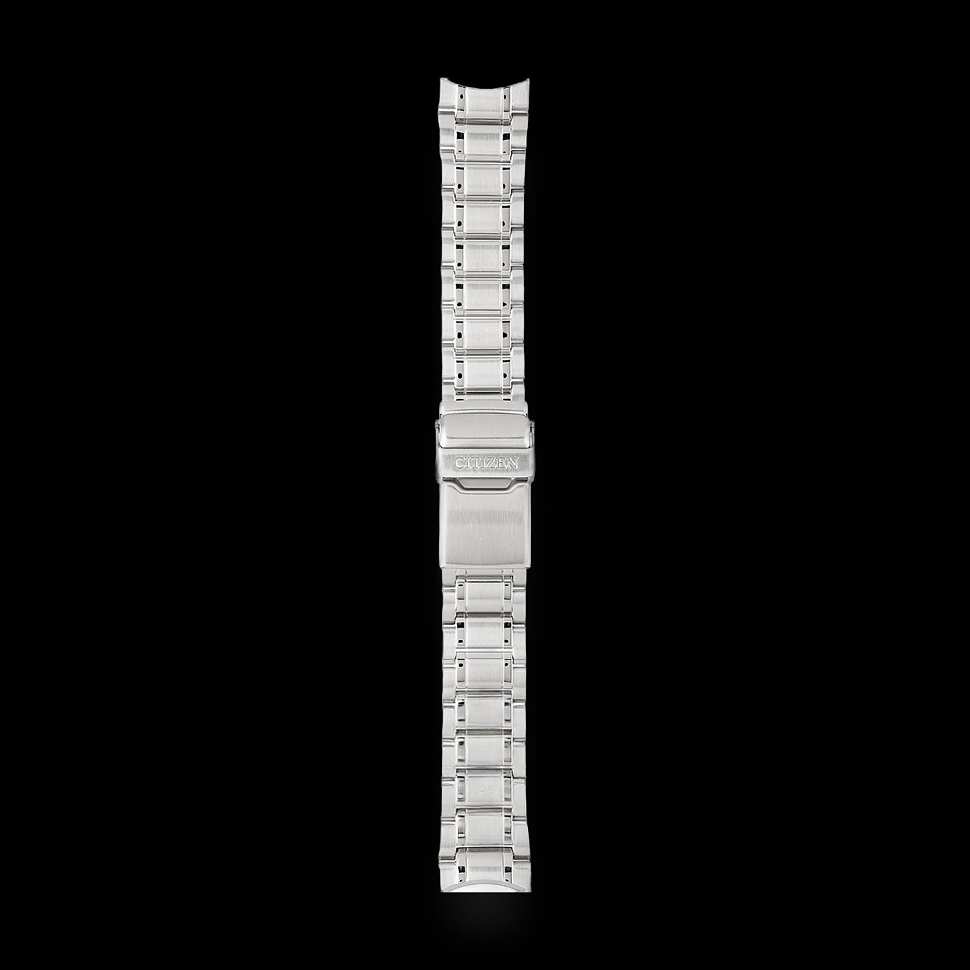 59-S06965 genuine CITIZEN watch part