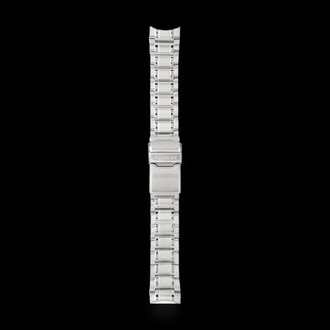 59-S06965 genuine CITIZEN watch part
