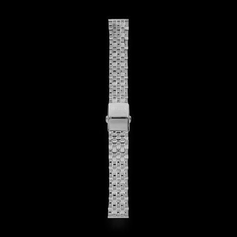 59-S06990 genuine CITIZEN watch part