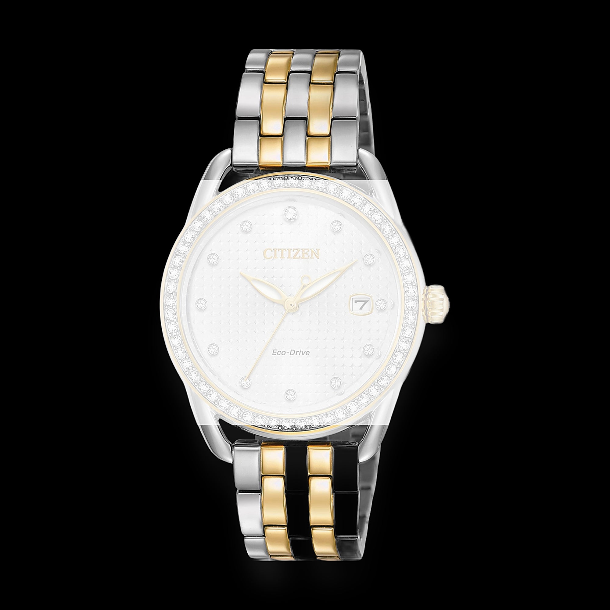 59-S06992 genuine CITIZEN watch part