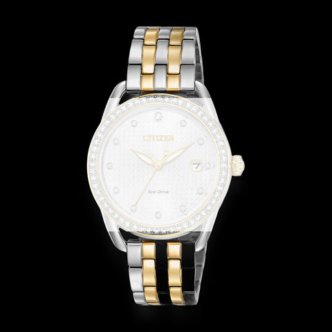 59-S06992 genuine CITIZEN watch part