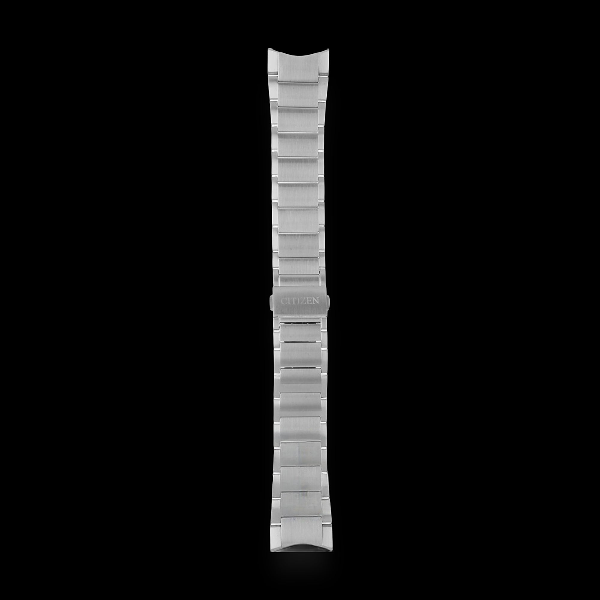 59-S06995 genuine CITIZEN watch part