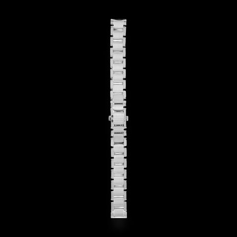 59-S07001 genuine CITIZEN watch part