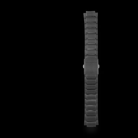 59-S07002 genuine CITIZEN watch part