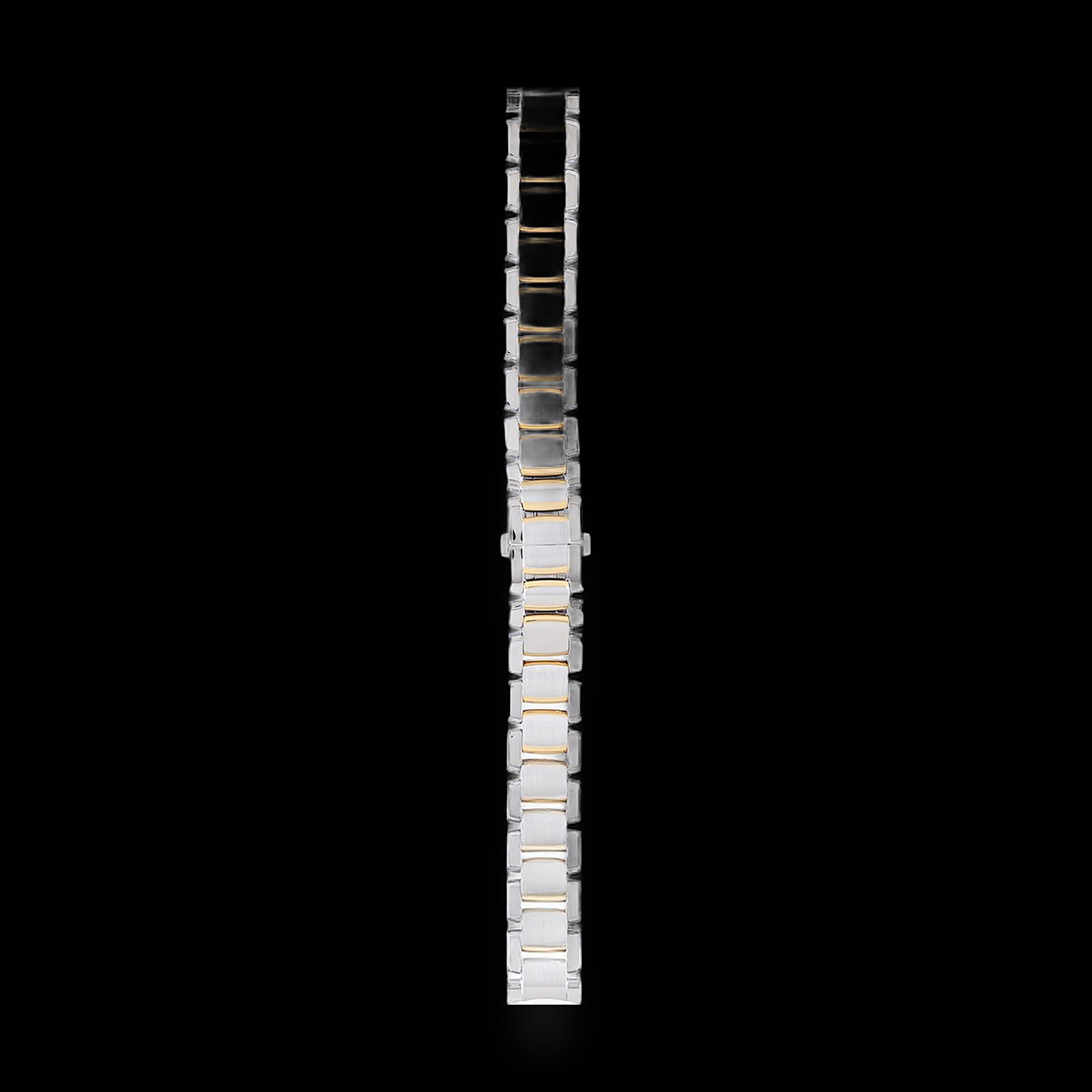 59-S07032 genuine CITIZEN watch part