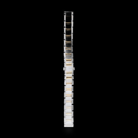 59-S07032 genuine CITIZEN watch part