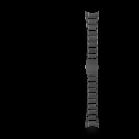 59-S07037 genuine CITIZEN watch part