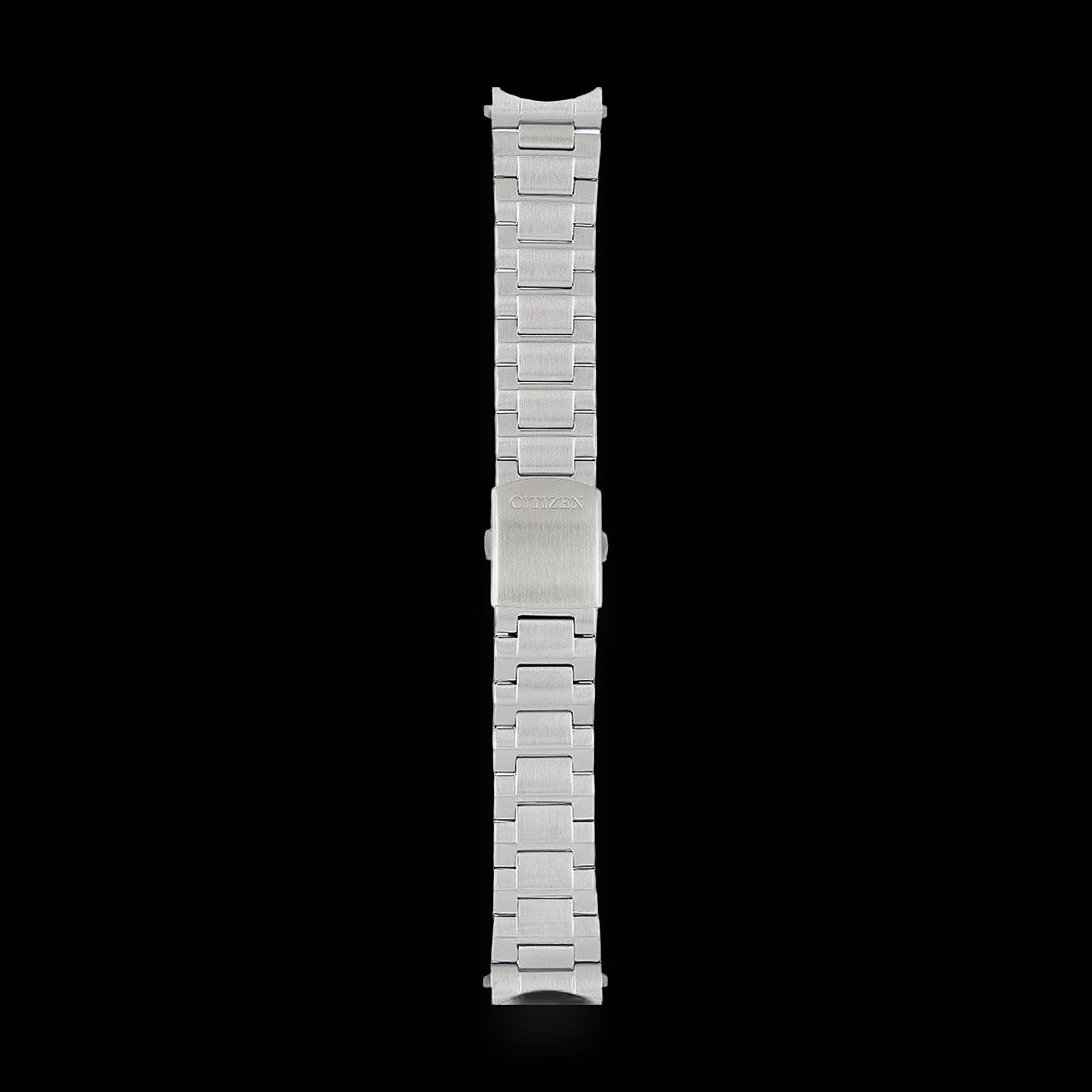 59-S07087 genuine CITIZEN watch part