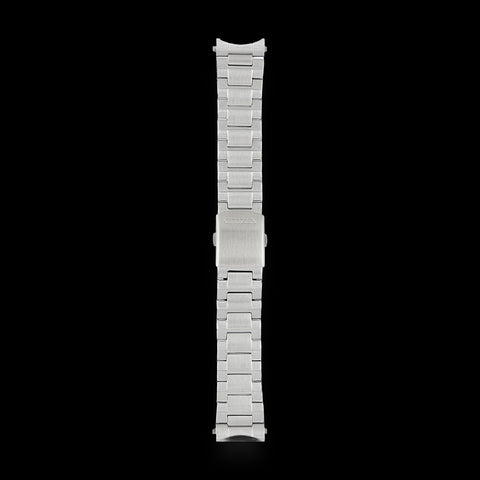 59-S07087 genuine CITIZEN watch part