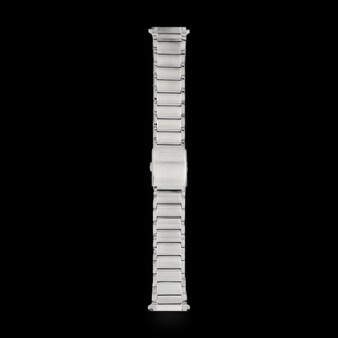 59-S07089 genuine CITIZEN watch part