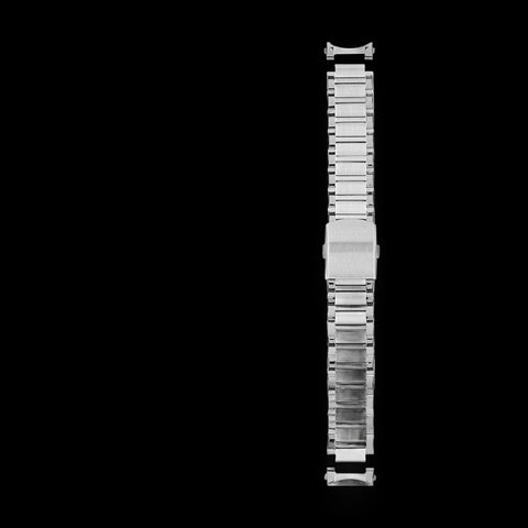 59-S07093 genuine CITIZEN watch part