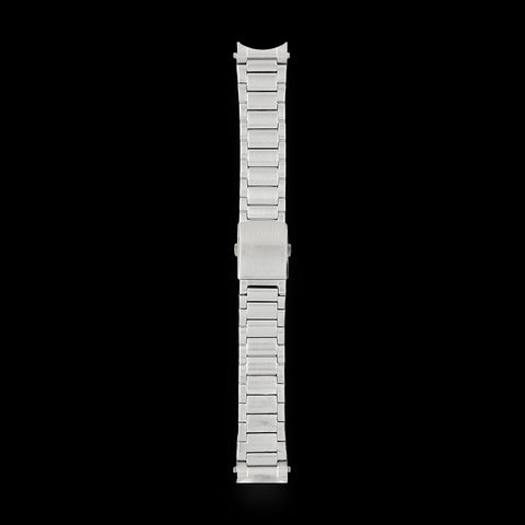 59-S07095 genuine CITIZEN watch part
