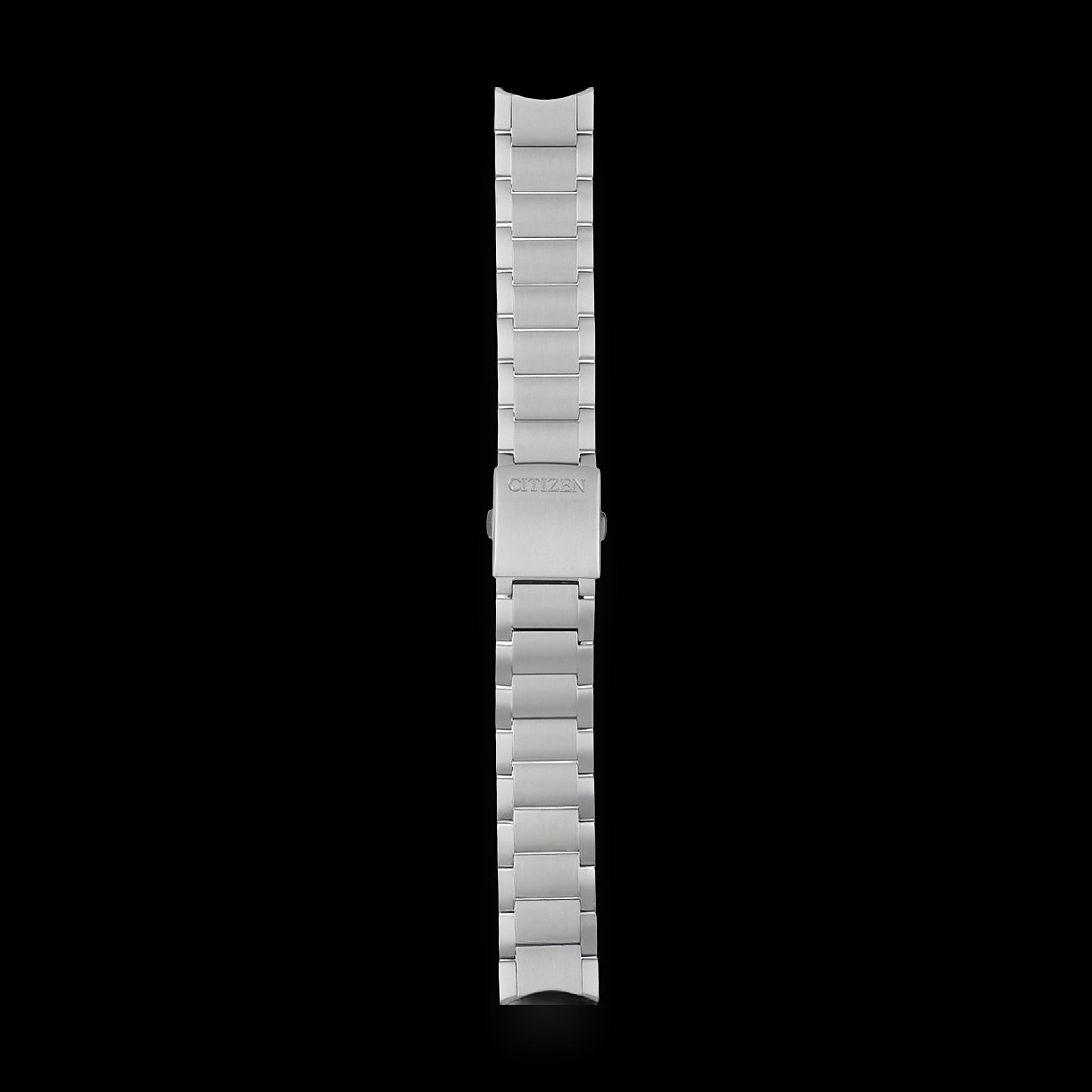 59-S07103 genuine CITIZEN watch part