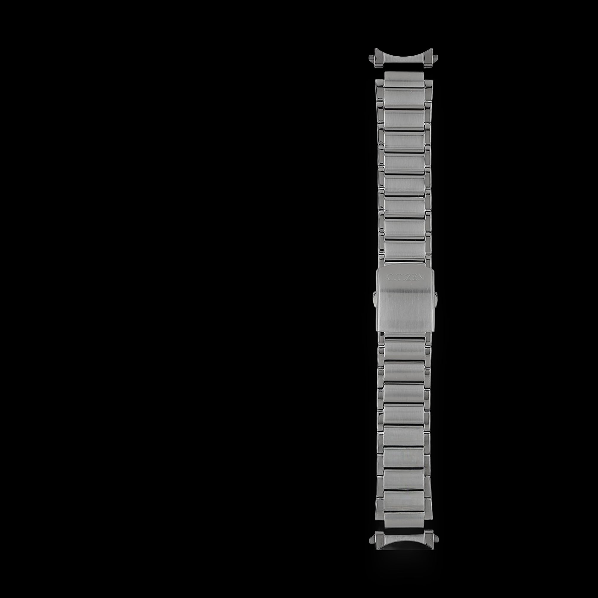 59-S07106 genuine CITIZEN watch part