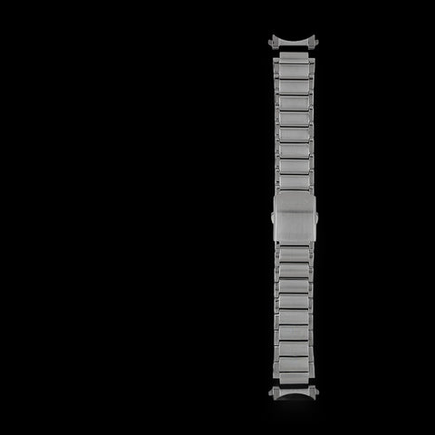 59-S07106 genuine CITIZEN watch part