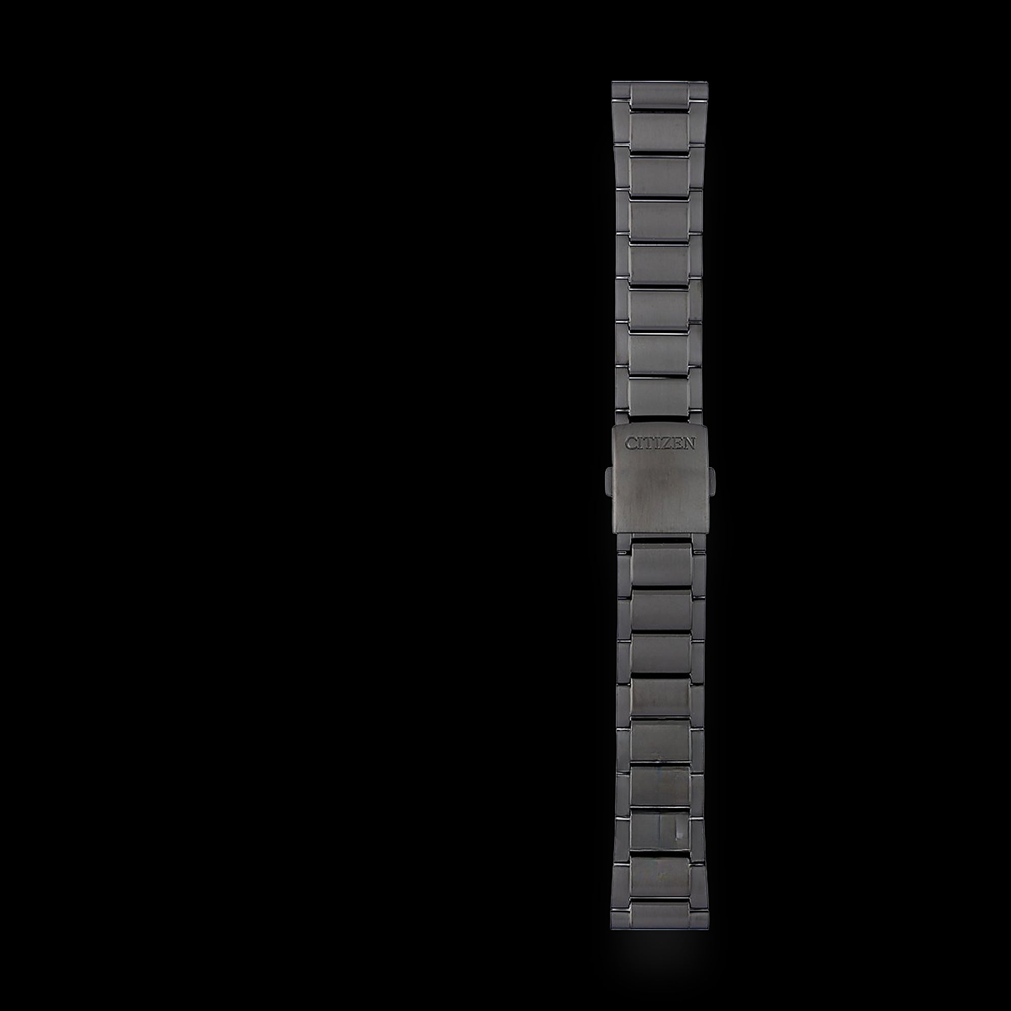 59-S07157 genuine CITIZEN watch part
