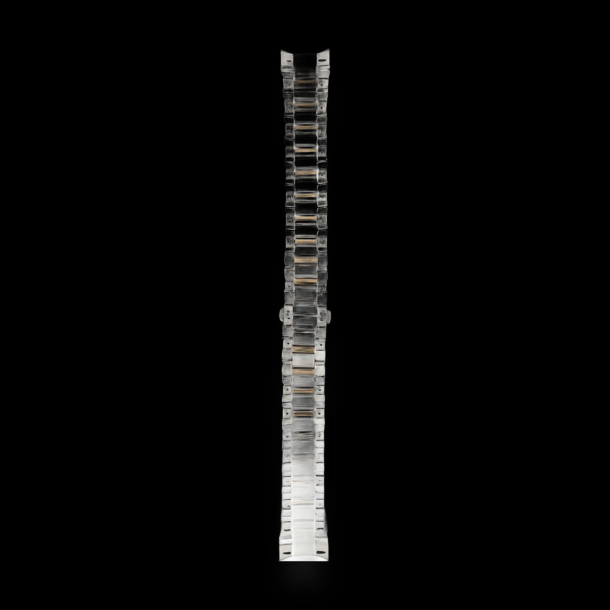 59-S07167 genuine CITIZEN watch part