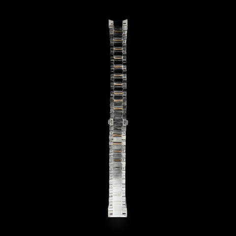 59-S07167 genuine CITIZEN watch part