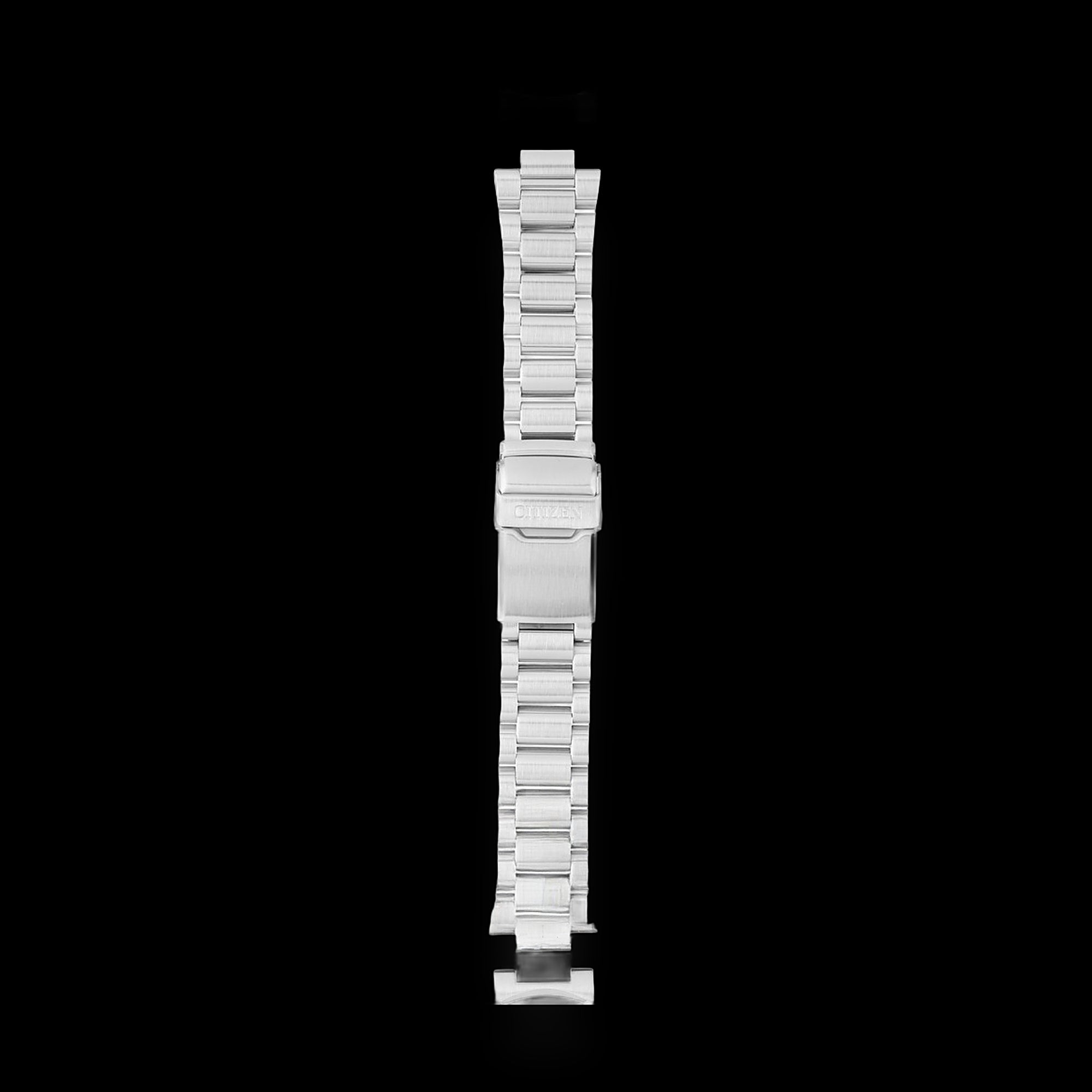 59-S07190 genuine CITIZEN watch part