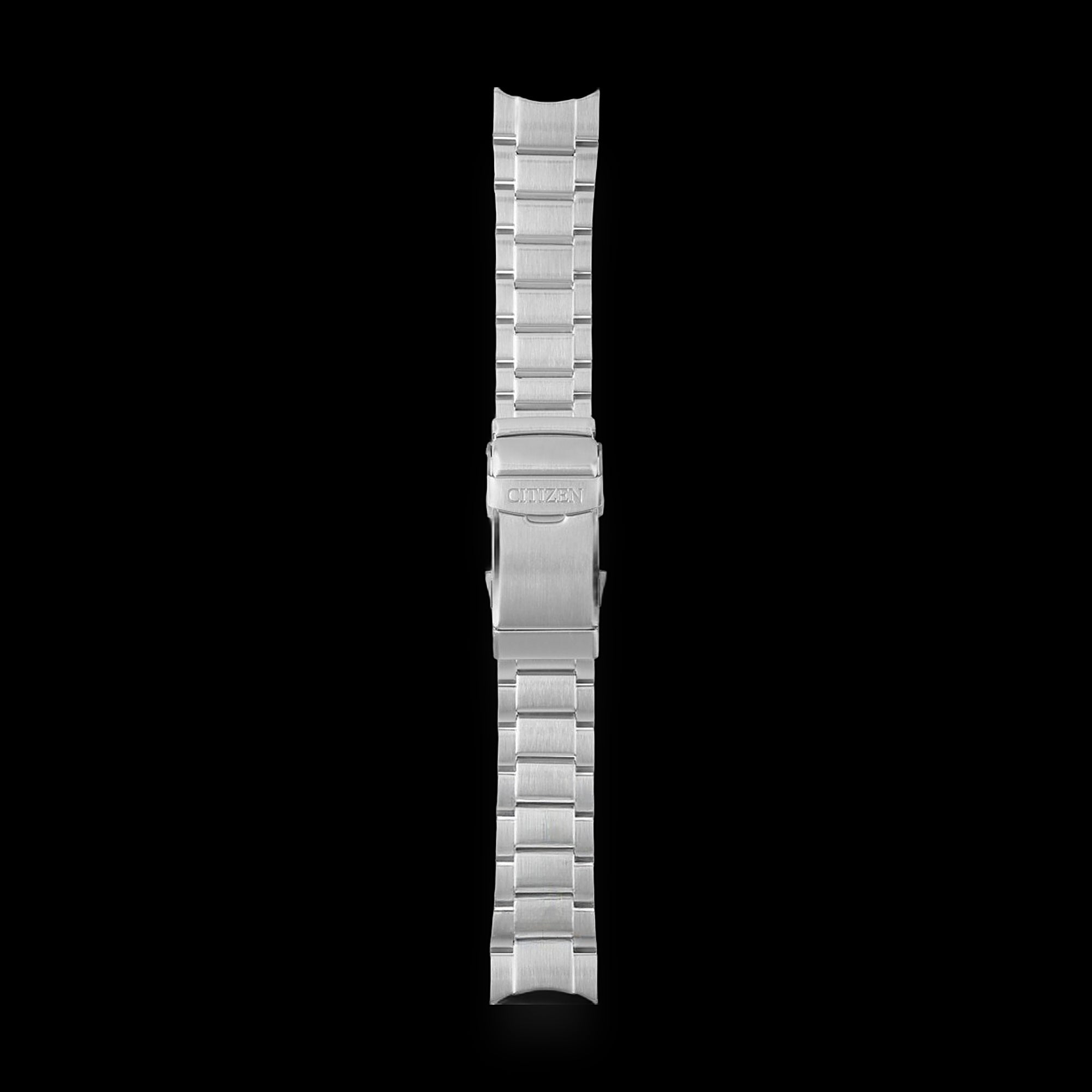 59-S07192 genuine CITIZEN watch part