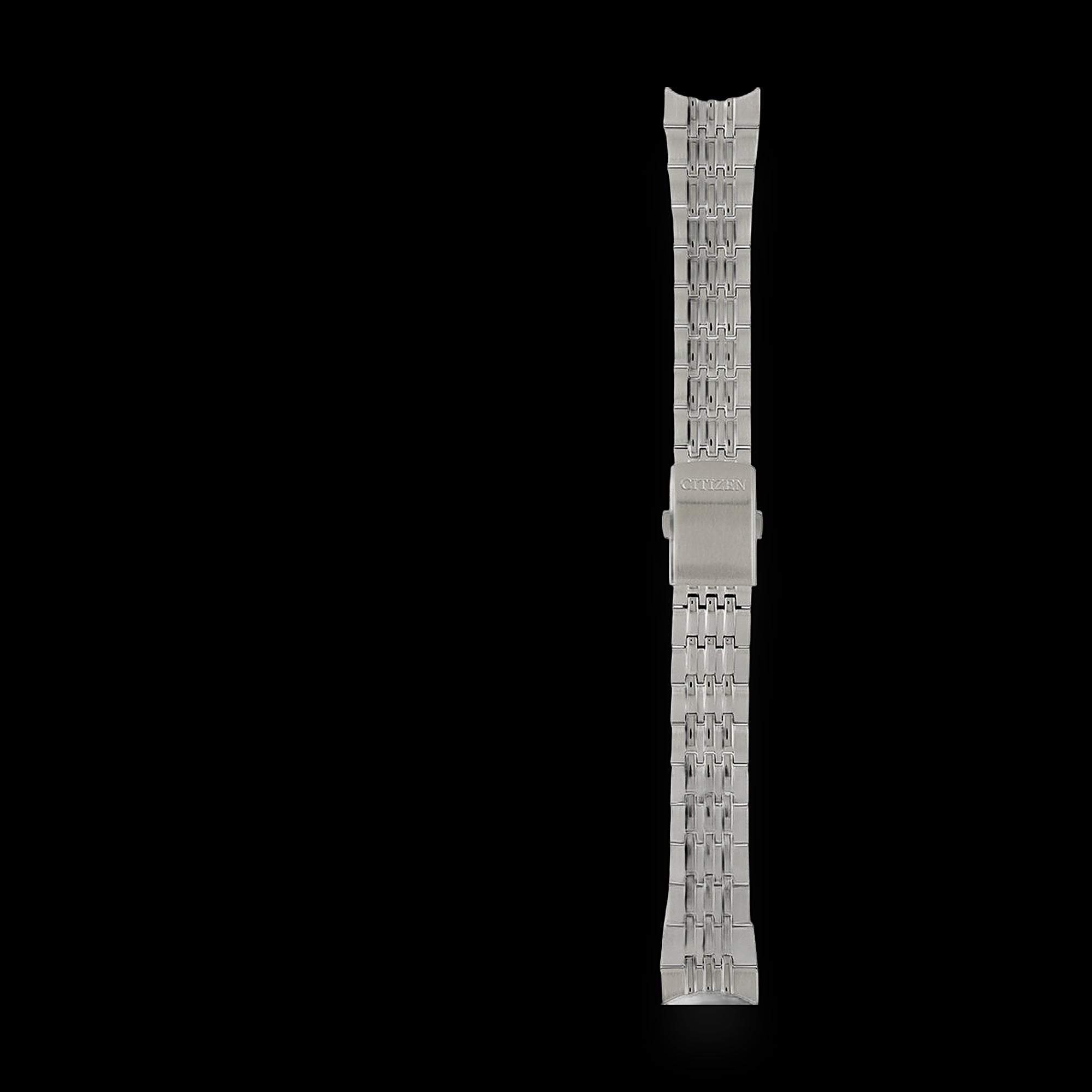 59-S07195 genuine CITIZEN watch part