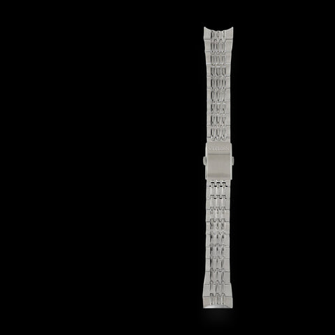 59-S07195 genuine CITIZEN watch part