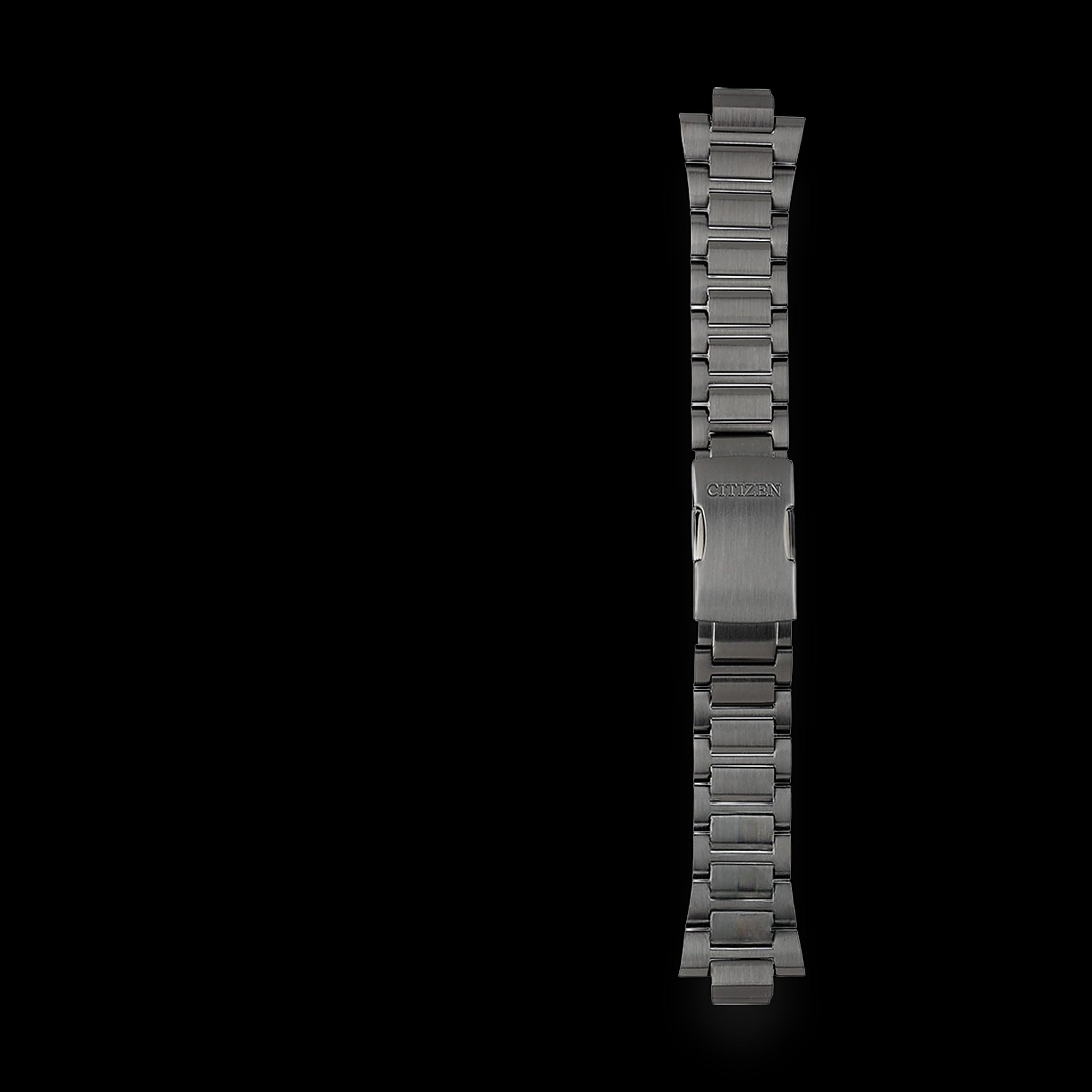 59-S07208 genuine CITIZEN watch part