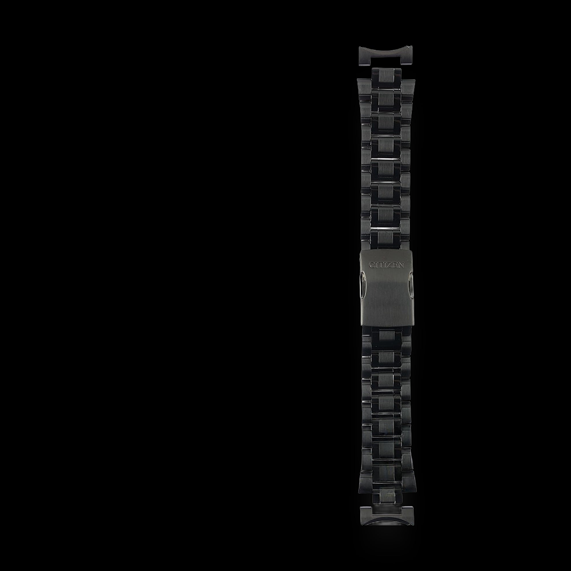 59-S07226 genuine CITIZEN watch part