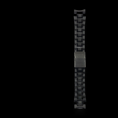 59-S07226 genuine CITIZEN watch part