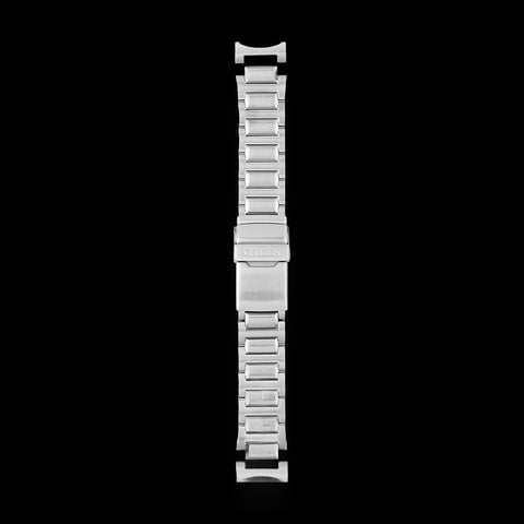 59-S07228 genuine CITIZEN watch part