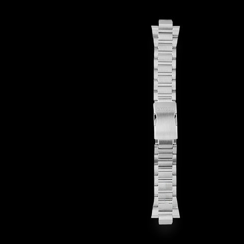 59-S07239 genuine CITIZEN watch part