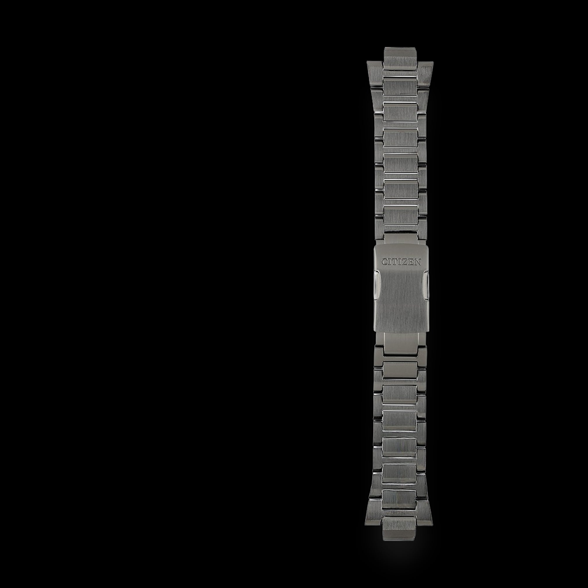 59-S07243 genuine CITIZEN watch part
