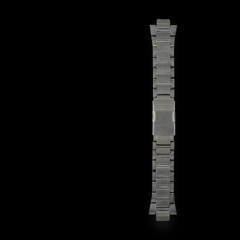 59-S07243 genuine CITIZEN watch part