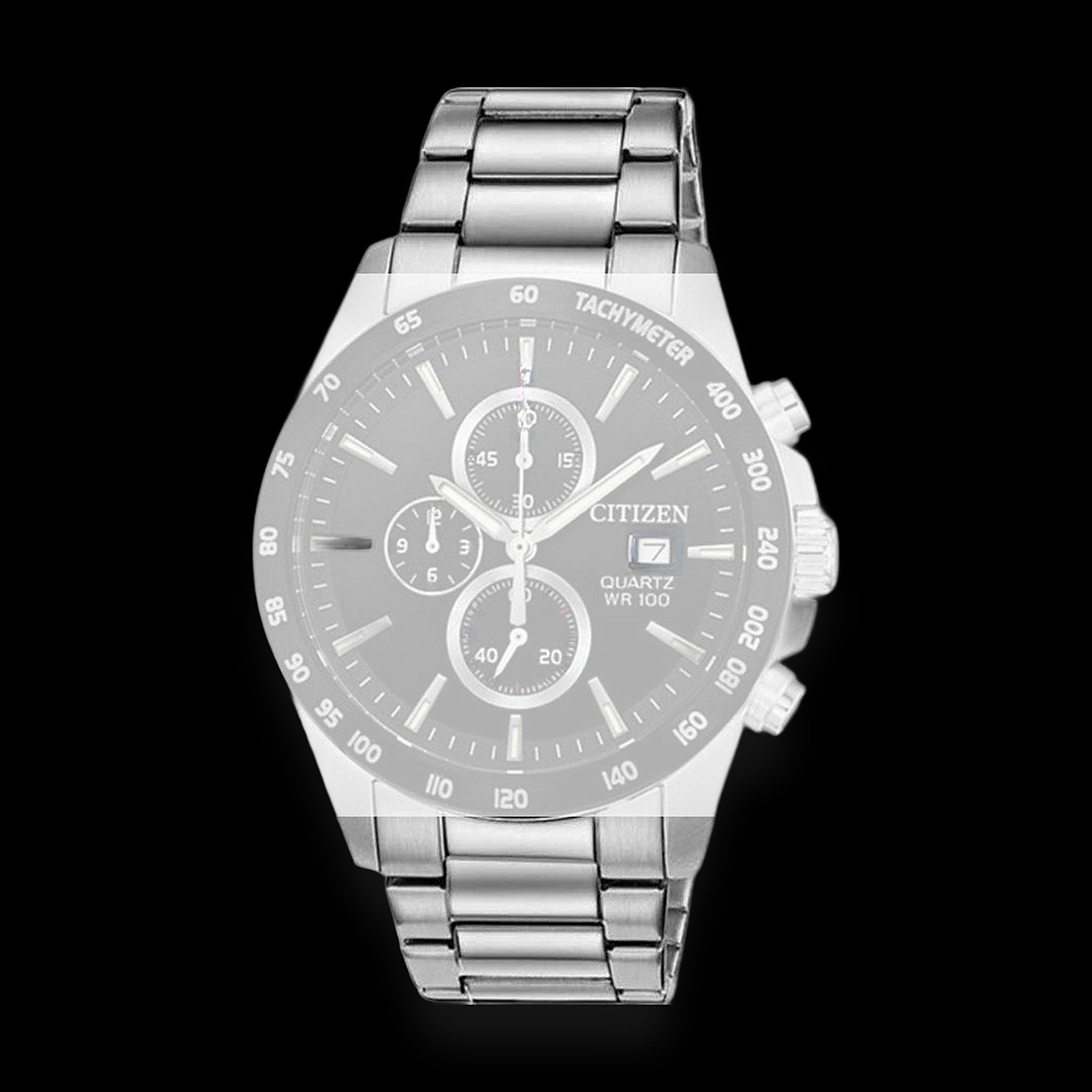 59-S07263 genuine CITIZEN watch part
