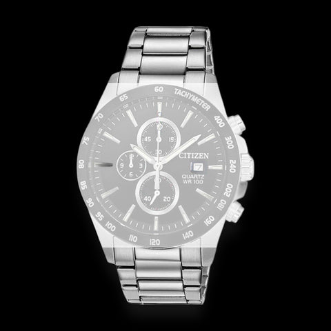 59-S07263 genuine CITIZEN watch part