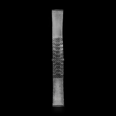 59-S07269 genuine CITIZEN watch part
